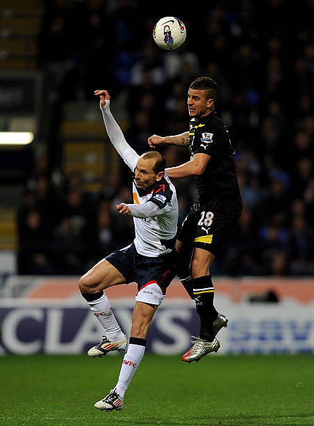 [NBA]欧文35分 独行侠力克鹈鹕.