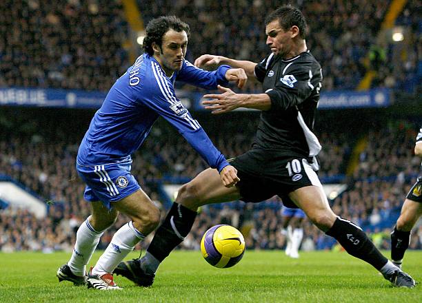 战术和心理 战术和心理