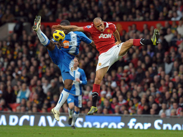 仅让球队士 仅让球队士