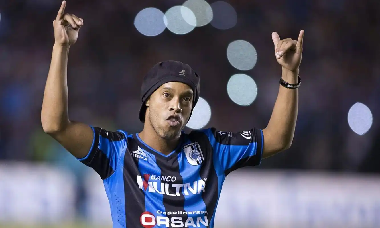 的核心人物 的核心人物