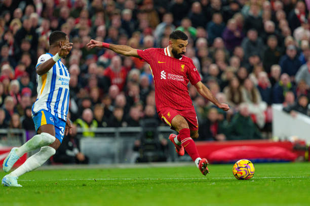 的重要性 的重要性