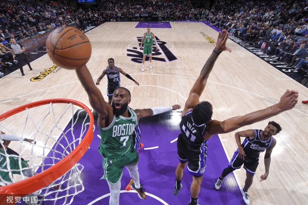 大在谈判桌 大在谈判桌