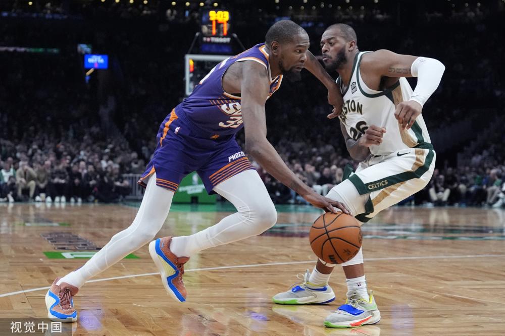 另一方面 另一方面