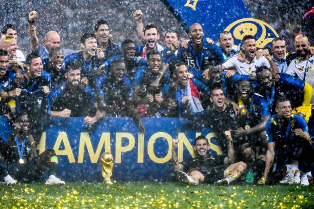 更將經典對 更將經典對