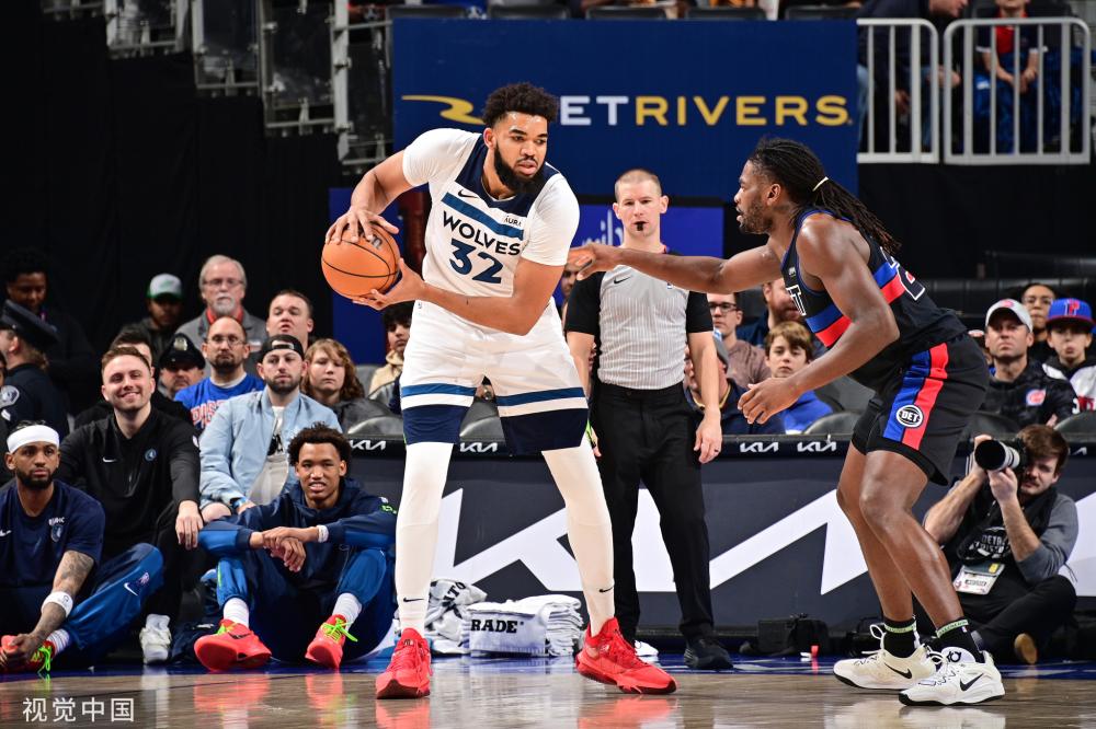 借助亚冬会 借助亚冬会