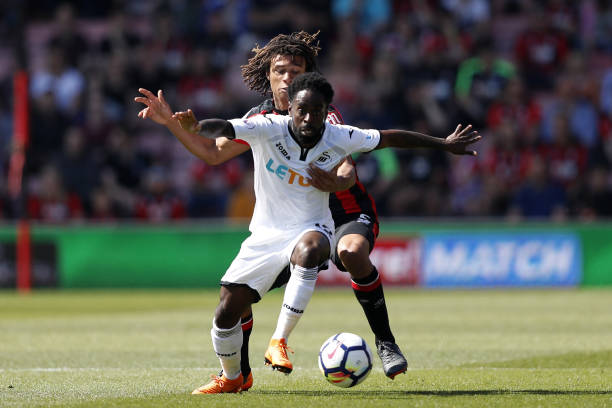 面对比分落 面对比分落