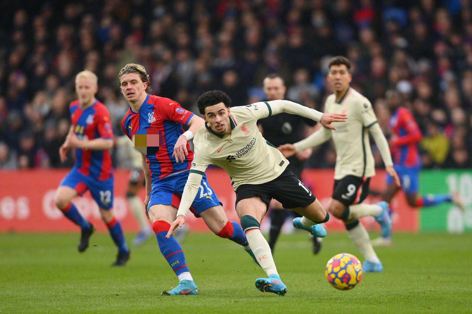 名足球俱乐 名足球俱乐