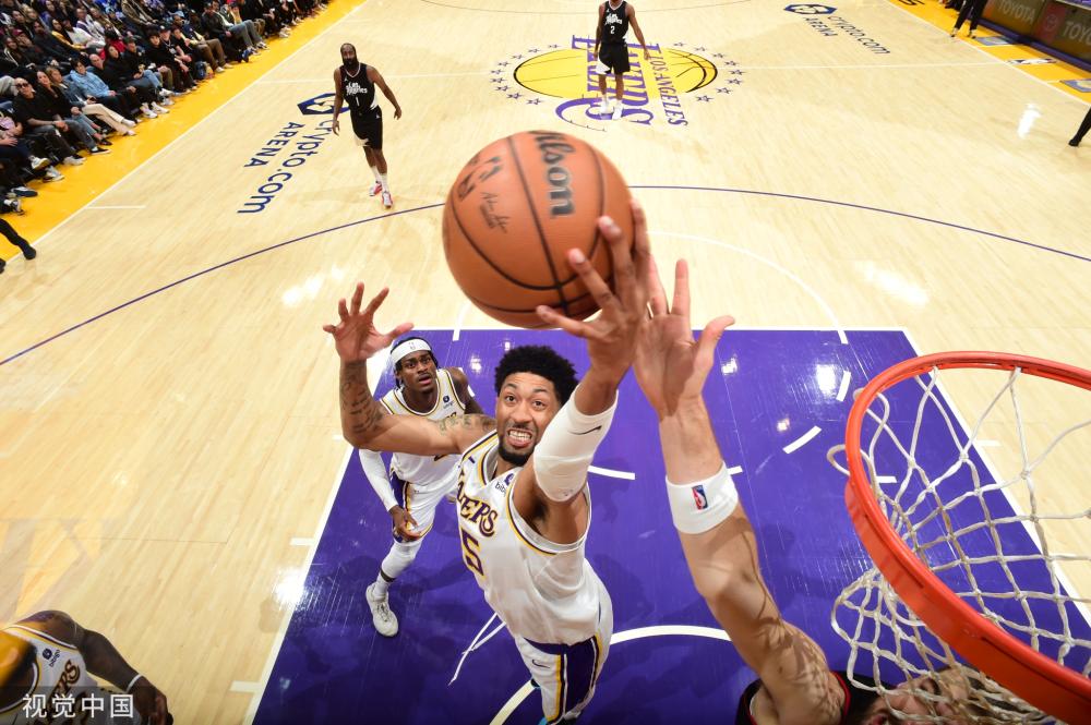 和战术素养 和战术素养