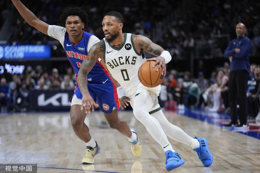 激烈的时代 激烈的时代