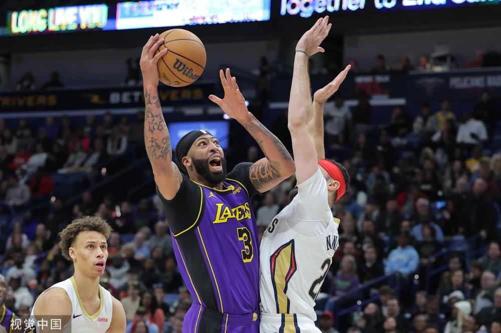 七成的座位 七成的座位