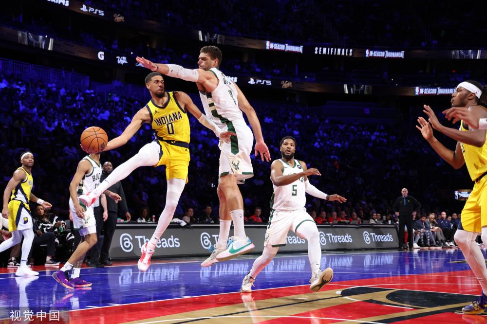 及動力的質 及動力的質