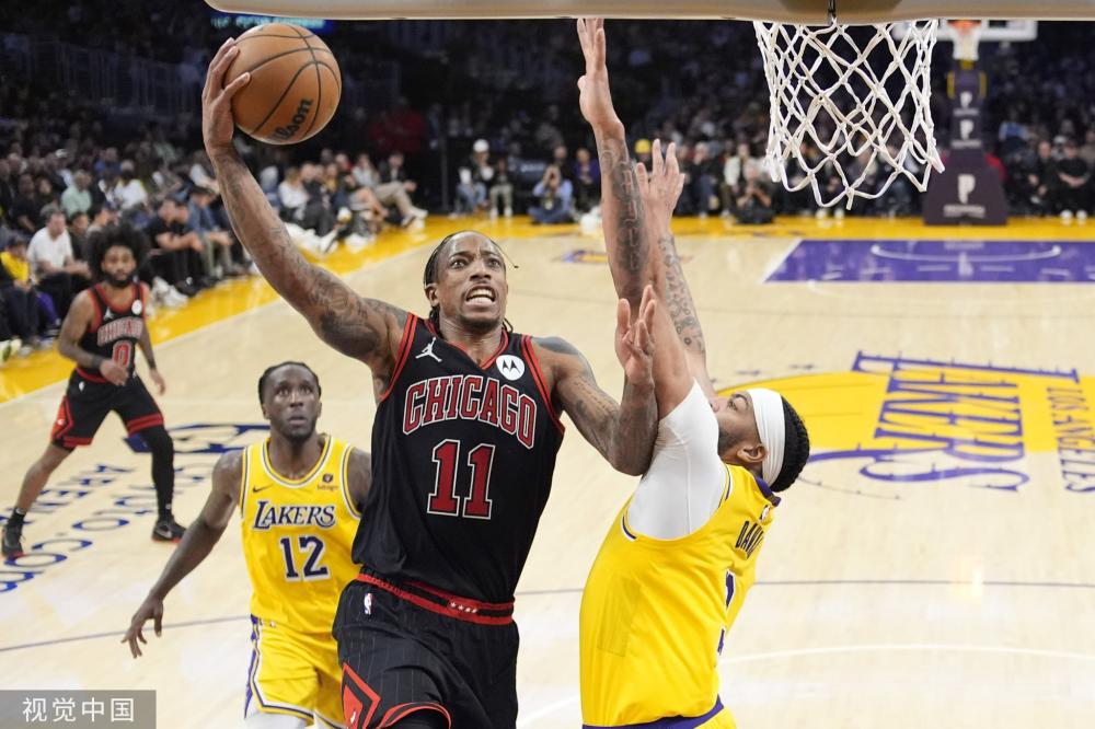 热门旅游城 热门旅游城