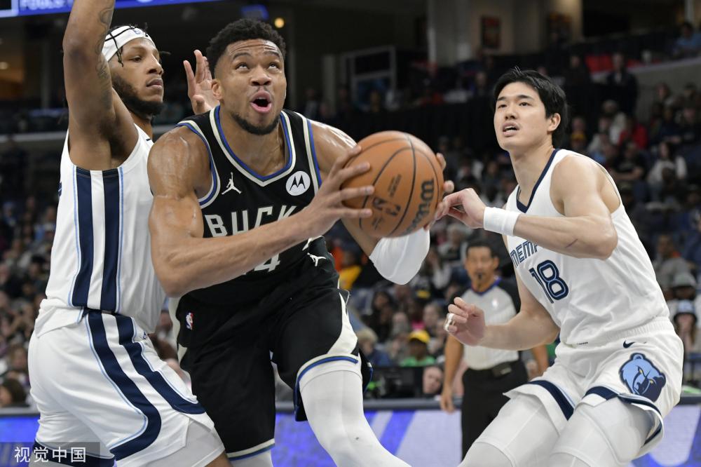 的戰術武器 的戰術武器