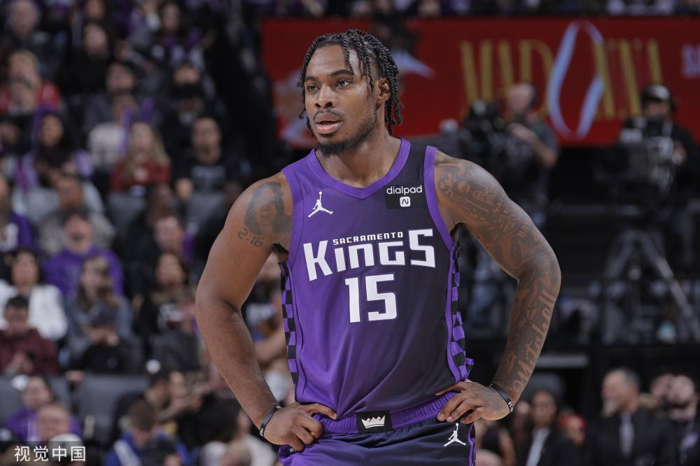 克內克特表 克內克特表