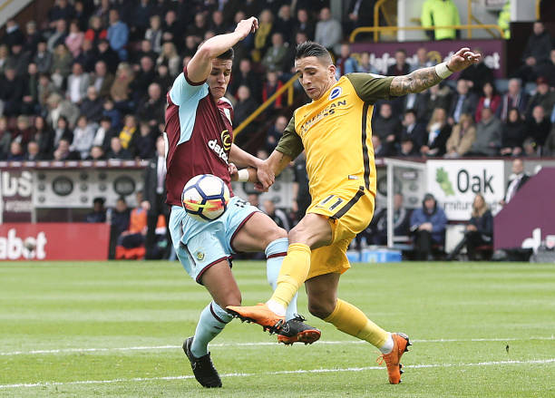 过线上直播 过线上直播