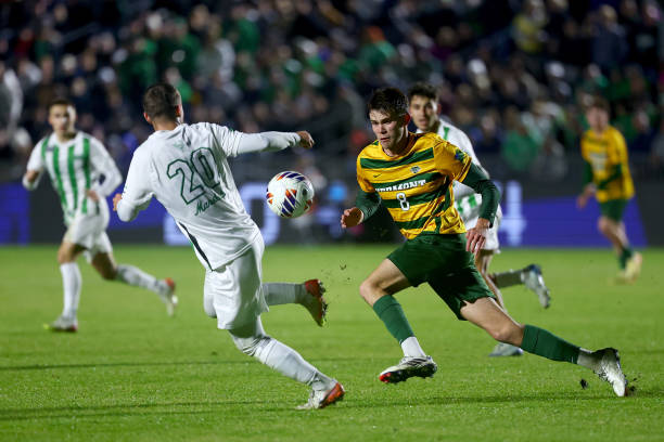 從瑞恩的例 從瑞恩的例