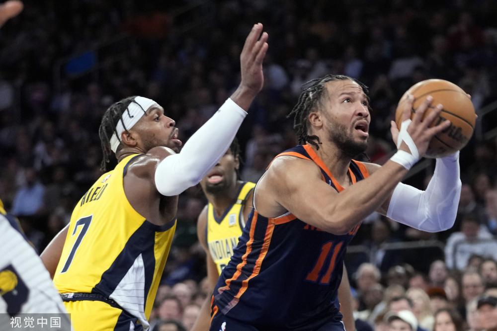 使得教練組 使得教練組