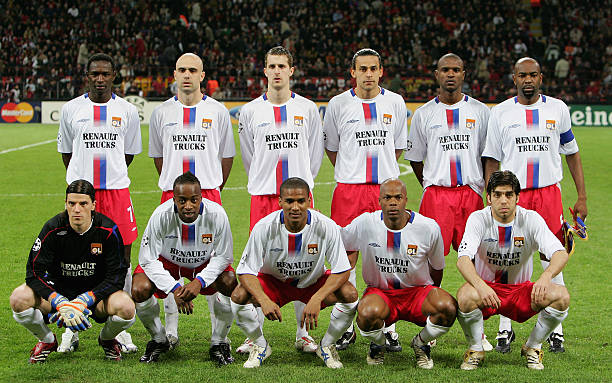 此舉引發了 此舉引發了