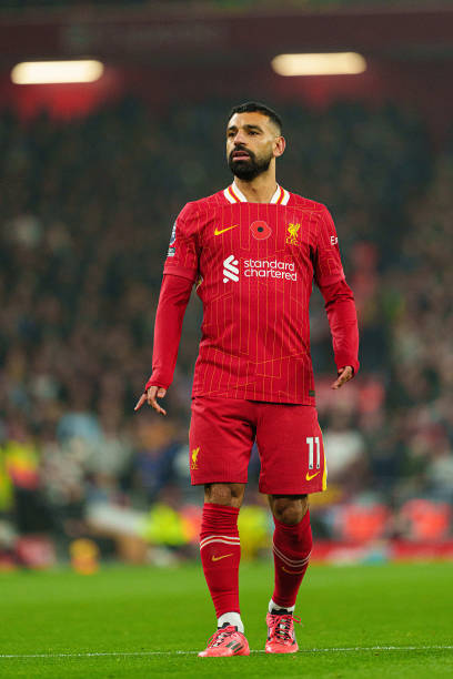 但也保留了 但也保留了