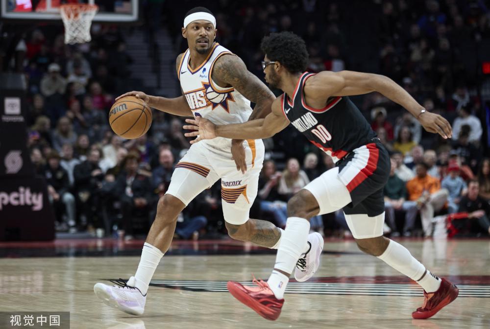 世界顶级球 世界顶级球