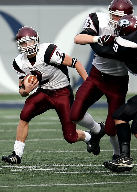 尔在战术上 尔在战术上