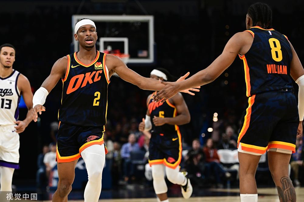 临战术适应 临战术适应