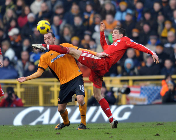 对这些挑战 对这些挑战