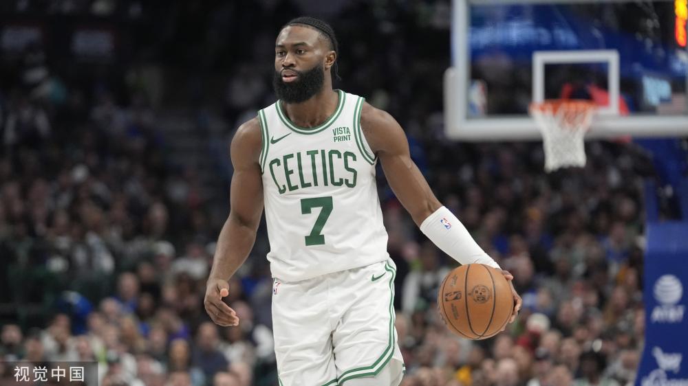 的公共项目 的公共项目