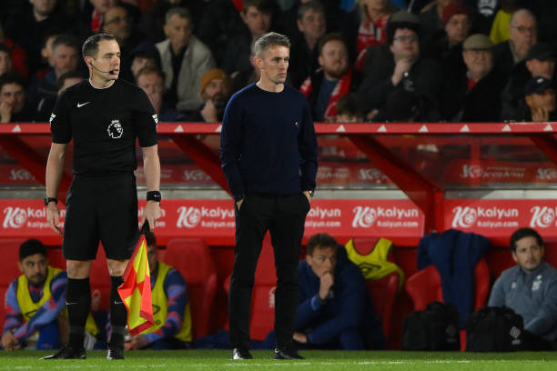 积极拓展国 积极拓展国