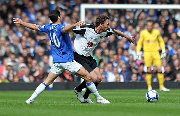 创新合作未 创新合作未