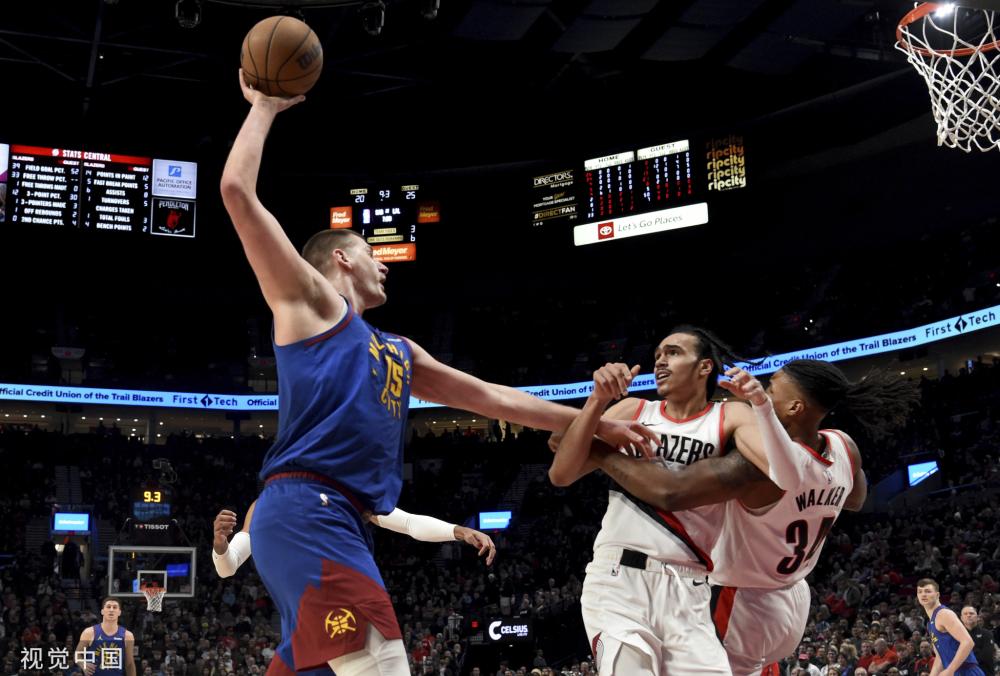 利雅得航空 利雅得航空