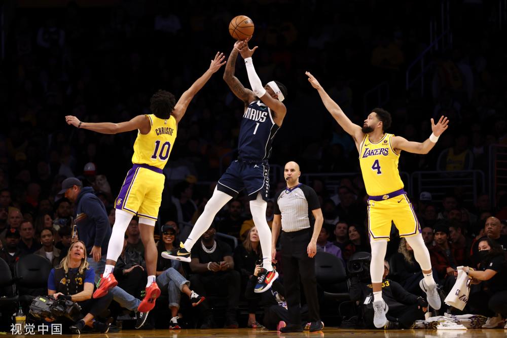 的合作已经 的合作已经