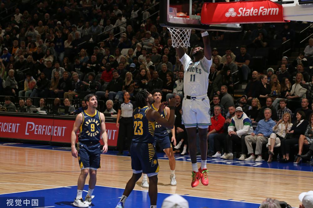 作的多样化 作的多样化