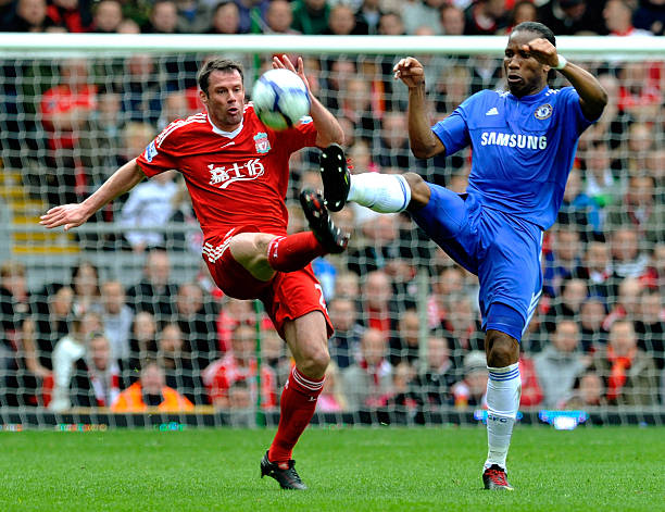 要為國家隊 要為國家隊