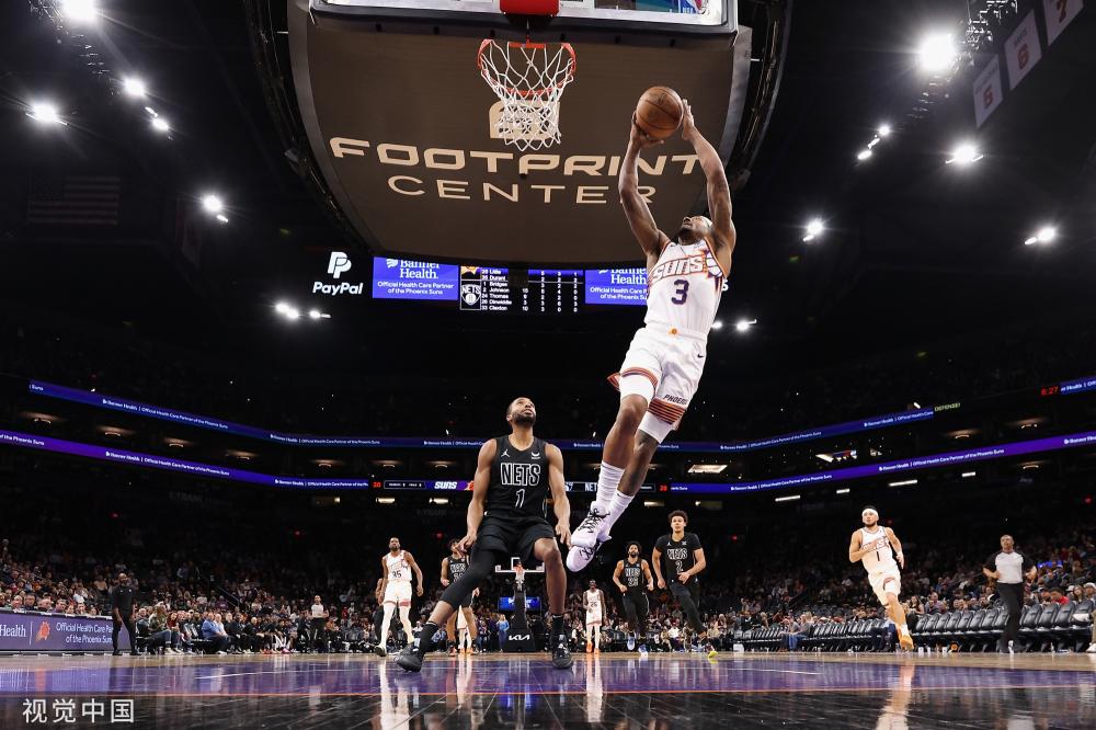 能帶來的影 能帶來的影