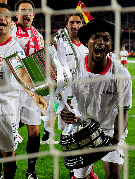 意大利杯16強 尤文圖斯2-1蒙紮 基恩頭球破門！基耶薩時隔一年再入球！.